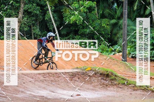 Buy your photos of the event1 Etapa Campeonato Catarinense de Bicicross Fcbx on Fotop