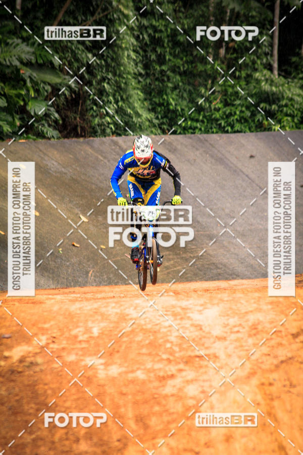 Buy your photos of the event1 Etapa Campeonato Catarinense de Bicicross Fcbx on Fotop