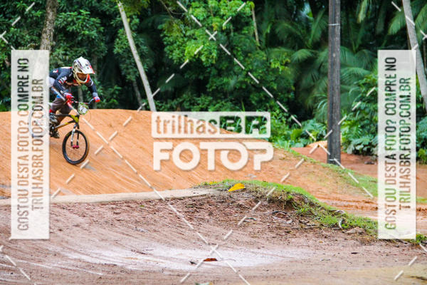 Buy your photos of the event1 Etapa Campeonato Catarinense de Bicicross Fcbx on Fotop