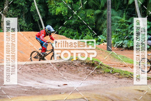 Buy your photos of the event1 Etapa Campeonato Catarinense de Bicicross Fcbx on Fotop