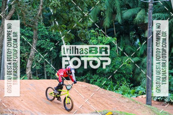 Buy your photos of the event1 Etapa Campeonato Catarinense de Bicicross Fcbx on Fotop