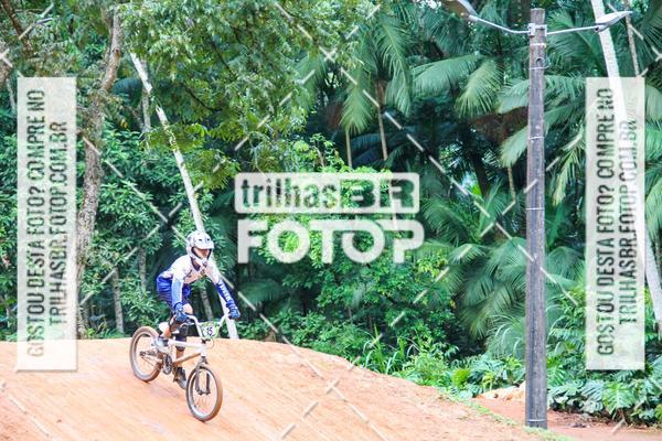 Buy your photos of the event1 Etapa Campeonato Catarinense de Bicicross Fcbx on Fotop