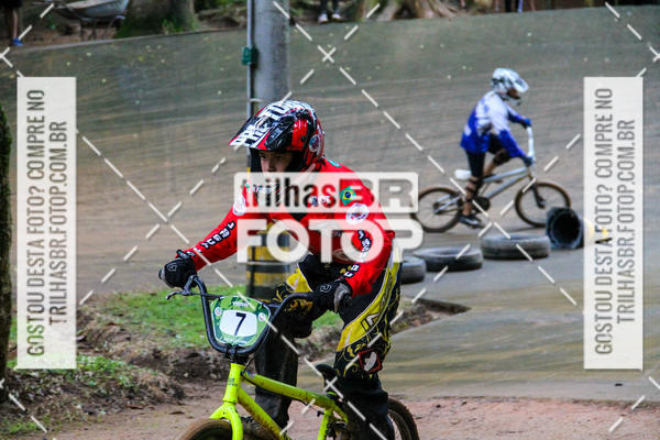 Buy your photos of the event1 Etapa Campeonato Catarinense de Bicicross Fcbx on Fotop