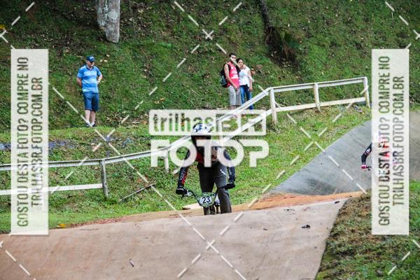 Buy your photos of the event1 Etapa Campeonato Catarinense de Bicicross Fcbx on Fotop