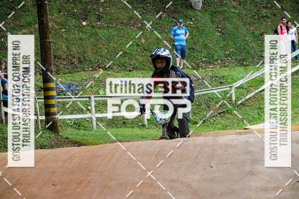 Buy your photos of the event1 Etapa Campeonato Catarinense de Bicicross Fcbx on Fotop