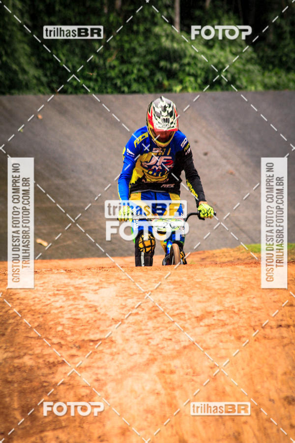 Buy your photos of the event1 Etapa Campeonato Catarinense de Bicicross Fcbx on Fotop