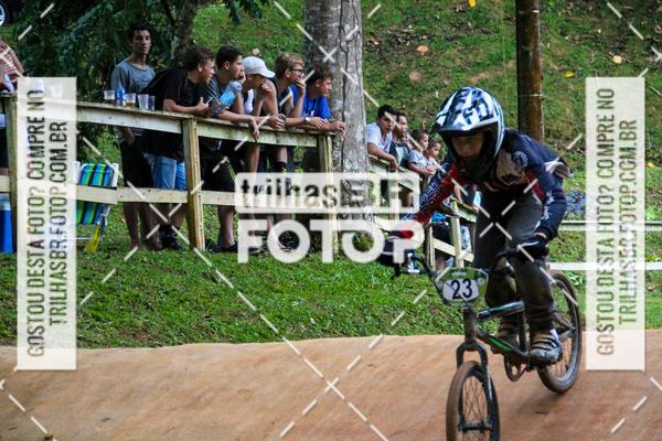 Buy your photos of the event1 Etapa Campeonato Catarinense de Bicicross Fcbx on Fotop