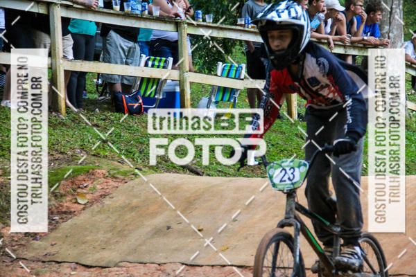 Buy your photos of the event1 Etapa Campeonato Catarinense de Bicicross Fcbx on Fotop