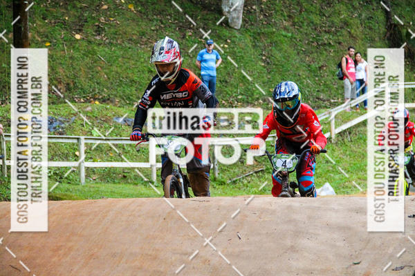 Buy your photos of the event1 Etapa Campeonato Catarinense de Bicicross Fcbx on Fotop