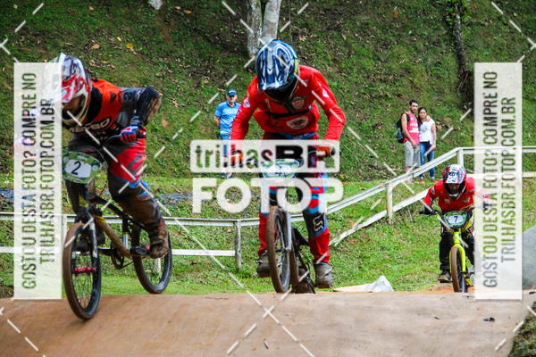 Buy your photos of the event1 Etapa Campeonato Catarinense de Bicicross Fcbx on Fotop