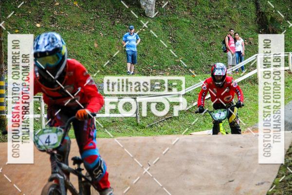 Buy your photos of the event1 Etapa Campeonato Catarinense de Bicicross Fcbx on Fotop