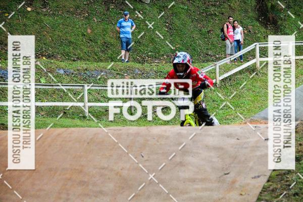 Buy your photos of the event1 Etapa Campeonato Catarinense de Bicicross Fcbx on Fotop