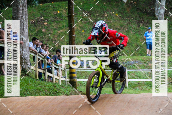 Buy your photos of the event1 Etapa Campeonato Catarinense de Bicicross Fcbx on Fotop
