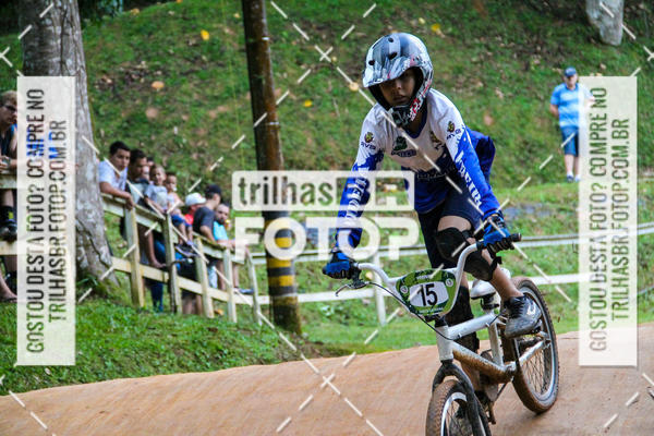 Buy your photos of the event1 Etapa Campeonato Catarinense de Bicicross Fcbx on Fotop