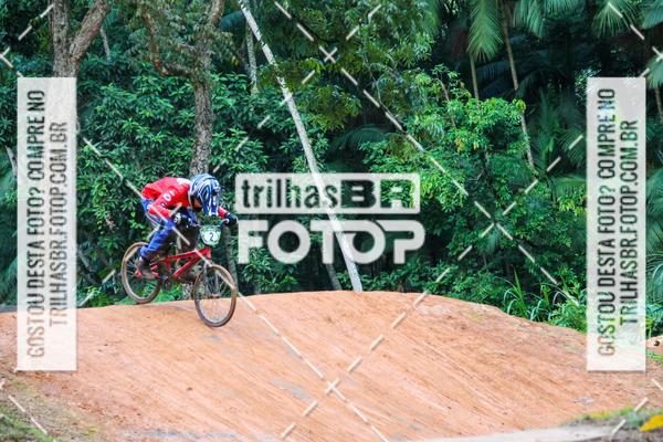 Buy your photos of the event1 Etapa Campeonato Catarinense de Bicicross Fcbx on Fotop