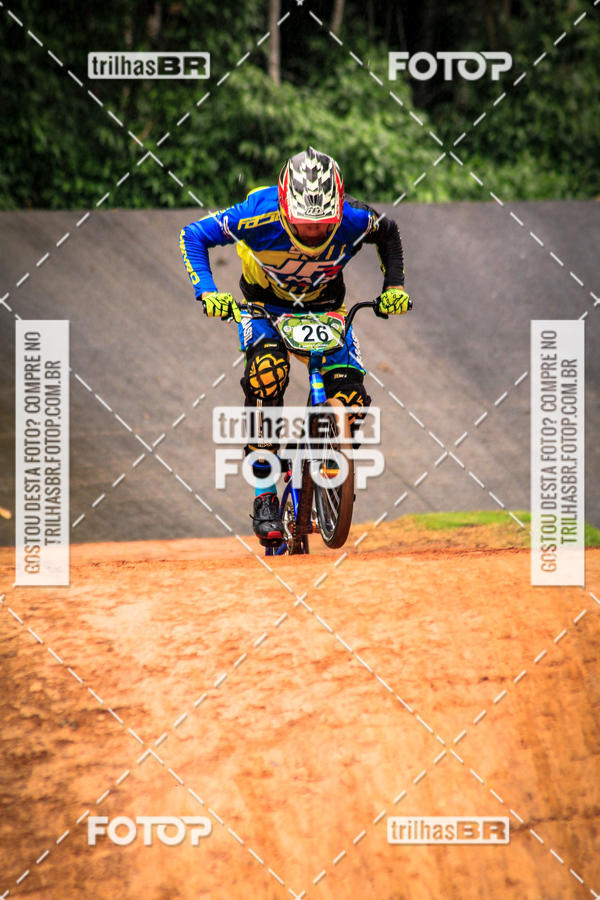 Buy your photos of the event1 Etapa Campeonato Catarinense de Bicicross Fcbx on Fotop