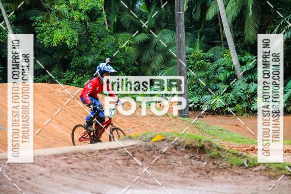 Buy your photos of the event1 Etapa Campeonato Catarinense de Bicicross Fcbx on Fotop