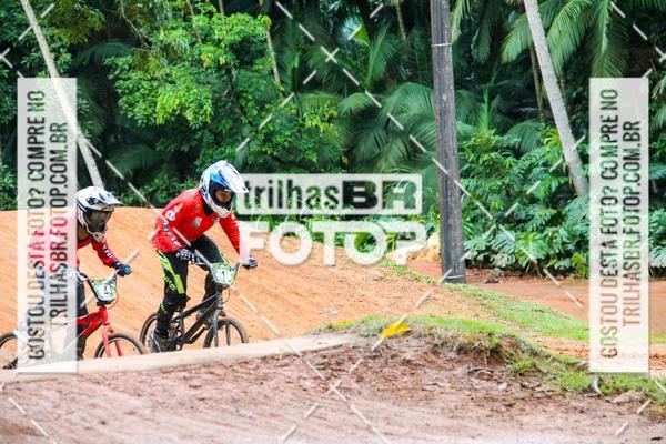 Buy your photos of the event1 Etapa Campeonato Catarinense de Bicicross Fcbx on Fotop