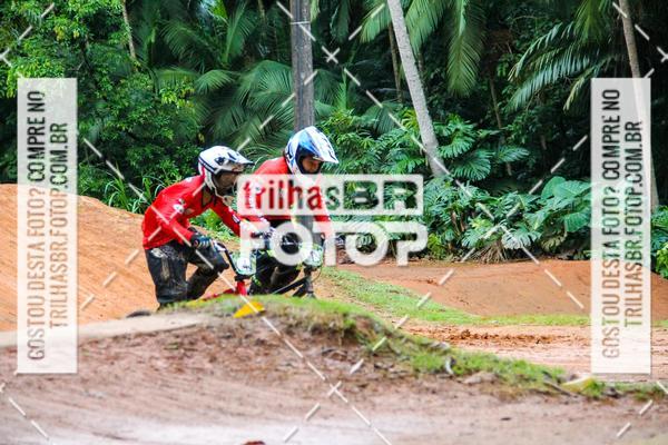 Buy your photos of the event1 Etapa Campeonato Catarinense de Bicicross Fcbx on Fotop