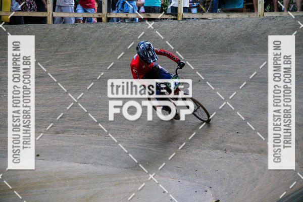 Buy your photos of the event1 Etapa Campeonato Catarinense de Bicicross Fcbx on Fotop