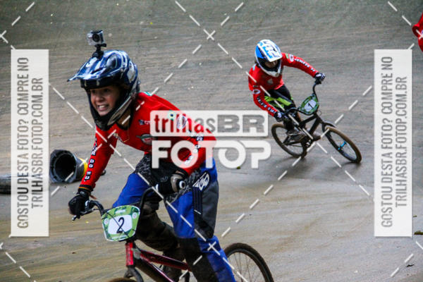 Buy your photos of the event1 Etapa Campeonato Catarinense de Bicicross Fcbx on Fotop