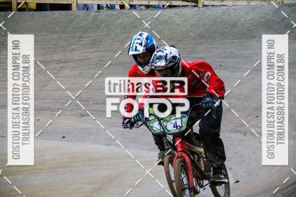 Buy your photos of the event1 Etapa Campeonato Catarinense de Bicicross Fcbx on Fotop