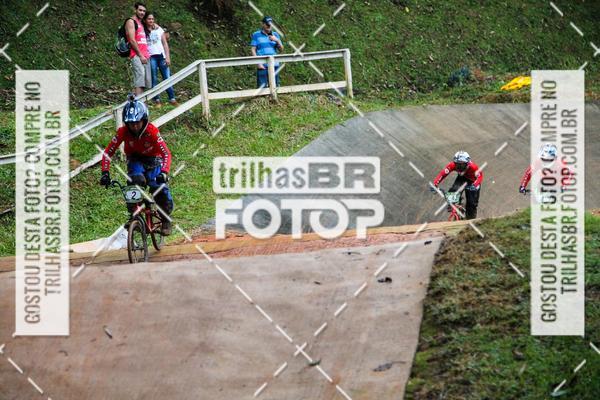 Buy your photos of the event1 Etapa Campeonato Catarinense de Bicicross Fcbx on Fotop
