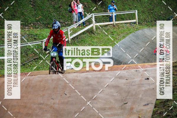 Buy your photos of the event1 Etapa Campeonato Catarinense de Bicicross Fcbx on Fotop