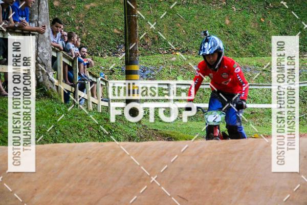 Buy your photos of the event1 Etapa Campeonato Catarinense de Bicicross Fcbx on Fotop