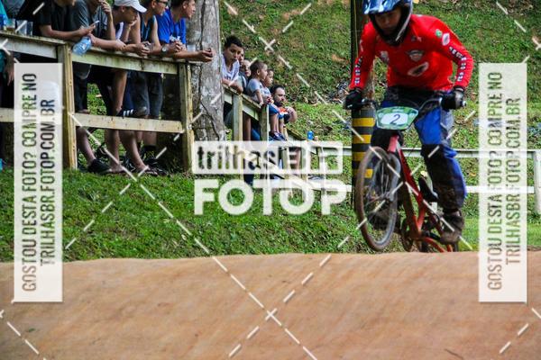 Buy your photos of the event1 Etapa Campeonato Catarinense de Bicicross Fcbx on Fotop