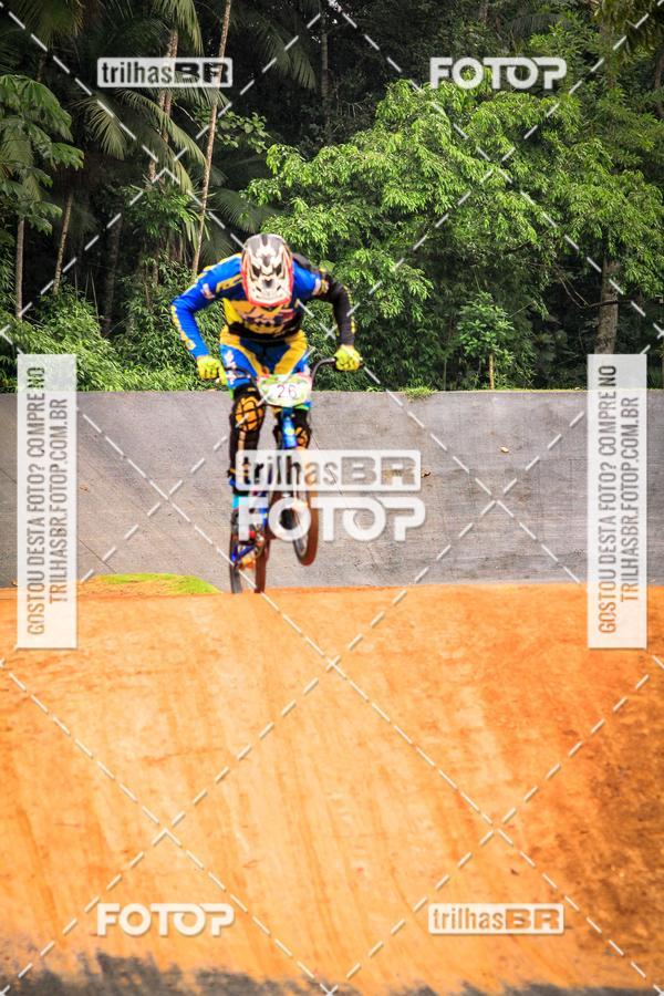 Buy your photos of the event1 Etapa Campeonato Catarinense de Bicicross Fcbx on Fotop