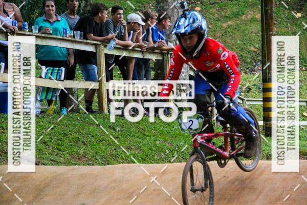 Buy your photos of the event1 Etapa Campeonato Catarinense de Bicicross Fcbx on Fotop