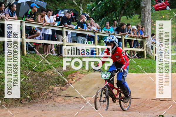 Buy your photos of the event1 Etapa Campeonato Catarinense de Bicicross Fcbx on Fotop