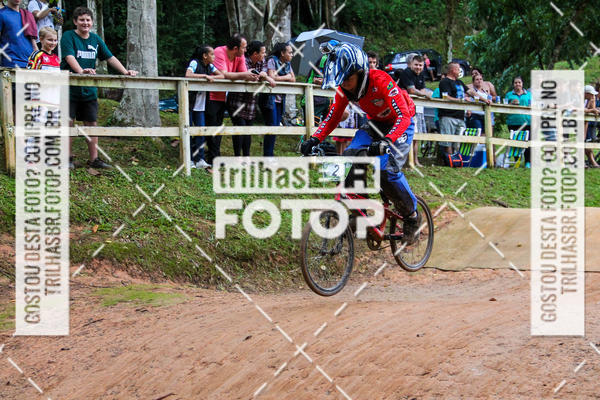 Buy your photos of the event1 Etapa Campeonato Catarinense de Bicicross Fcbx on Fotop