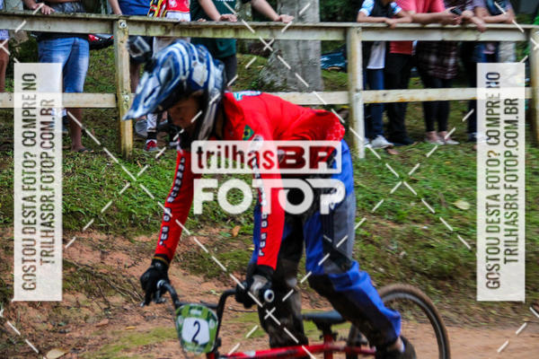 Buy your photos of the event1 Etapa Campeonato Catarinense de Bicicross Fcbx on Fotop