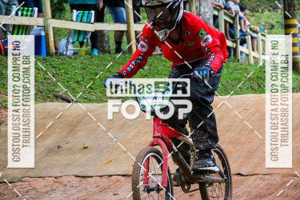 Buy your photos of the event1 Etapa Campeonato Catarinense de Bicicross Fcbx on Fotop