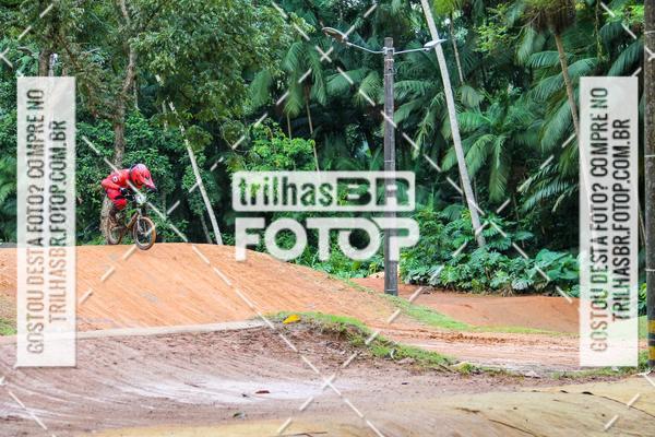 Buy your photos of the event1 Etapa Campeonato Catarinense de Bicicross Fcbx on Fotop