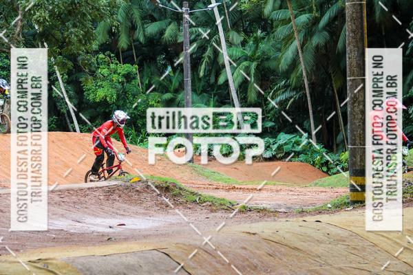 Buy your photos of the event1 Etapa Campeonato Catarinense de Bicicross Fcbx on Fotop