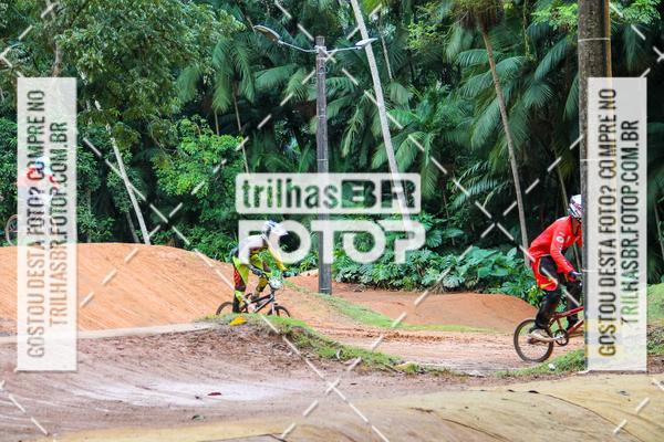 Buy your photos of the event1 Etapa Campeonato Catarinense de Bicicross Fcbx on Fotop