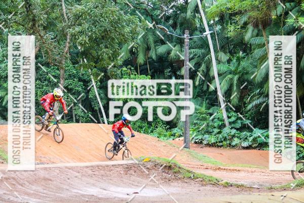 Buy your photos of the event1 Etapa Campeonato Catarinense de Bicicross Fcbx on Fotop