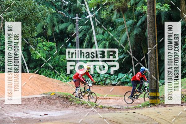 Buy your photos of the event1 Etapa Campeonato Catarinense de Bicicross Fcbx on Fotop