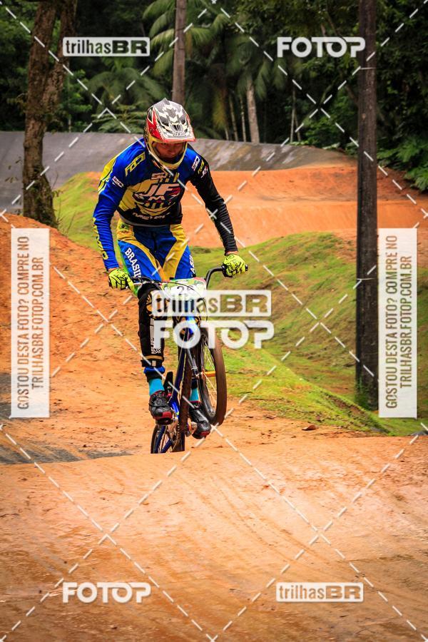 Buy your photos of the event1 Etapa Campeonato Catarinense de Bicicross Fcbx on Fotop