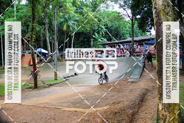 Buy your photos of the event1 Etapa Campeonato Catarinense de Bicicross Fcbx on Fotop