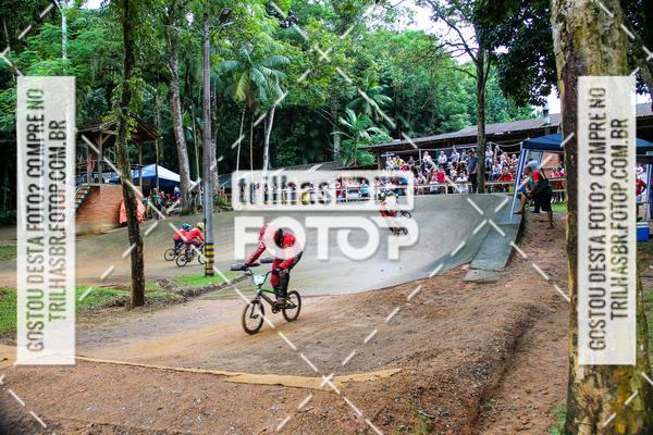 Buy your photos of the event1 Etapa Campeonato Catarinense de Bicicross Fcbx on Fotop