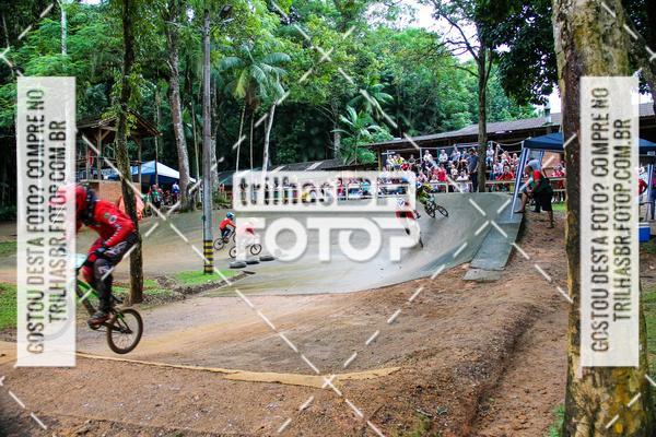 Buy your photos of the event1 Etapa Campeonato Catarinense de Bicicross Fcbx on Fotop