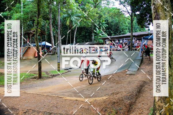 Buy your photos of the event1 Etapa Campeonato Catarinense de Bicicross Fcbx on Fotop