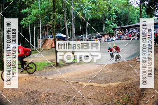 Buy your photos of the event1 Etapa Campeonato Catarinense de Bicicross Fcbx on Fotop