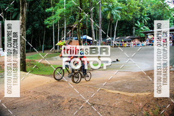 Buy your photos of the event1 Etapa Campeonato Catarinense de Bicicross Fcbx on Fotop