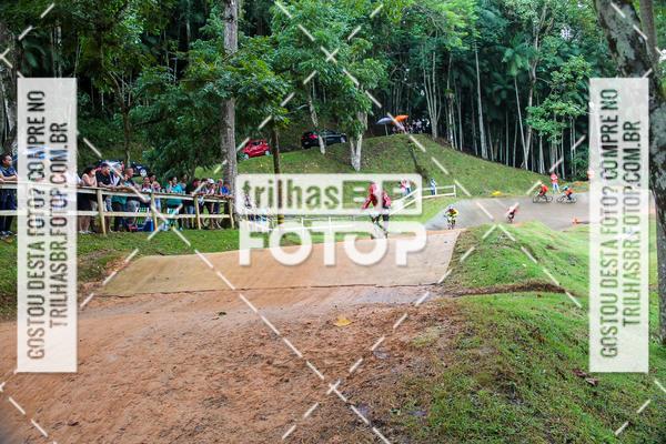 Buy your photos of the event1 Etapa Campeonato Catarinense de Bicicross Fcbx on Fotop