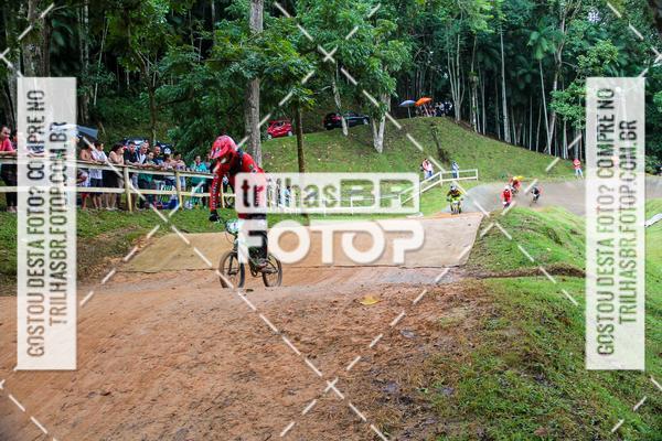 Buy your photos of the event1 Etapa Campeonato Catarinense de Bicicross Fcbx on Fotop